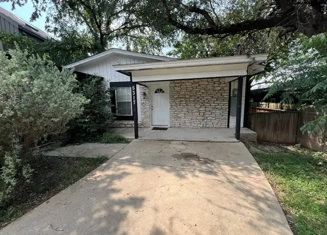 Property at 5317 Downs Dr, Austin, TX, 78721, 3 beds, 3 baths, [object Object]