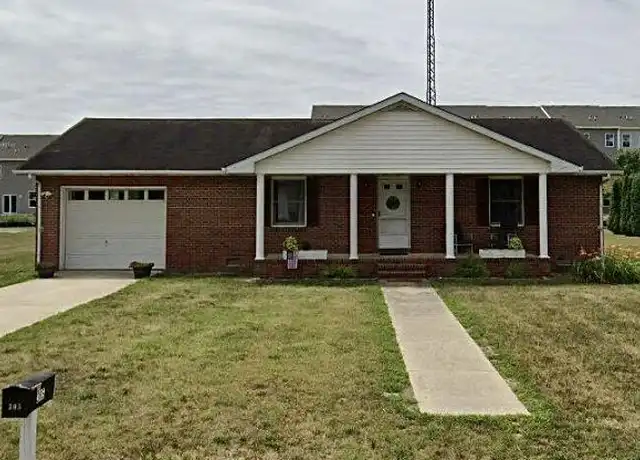 Property at 305 Earlee Ave, Bridgeville, DE, 19933, 2 beds, 1 bath, [object Object]