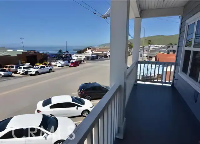 Property at 71 S Ocean Ave, Cayucos, CA, 93430, 0 beds, 1 bath, [object Object]