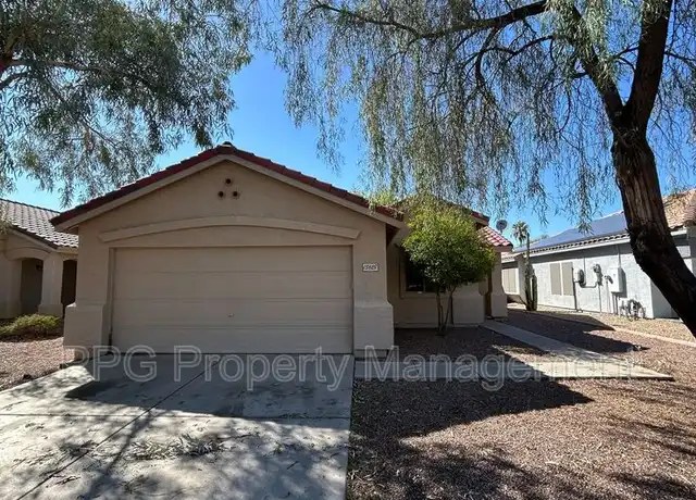 Property at 13628 W Fargo Dr, Surprise, AZ, 85374, 2 beds, 2 baths, [object Object]