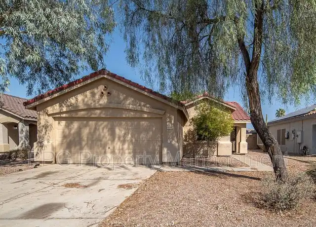 Property at 13628 W Fargo Dr, Surprise, AZ, 85374, 2 beds, 2 baths, [object Object]