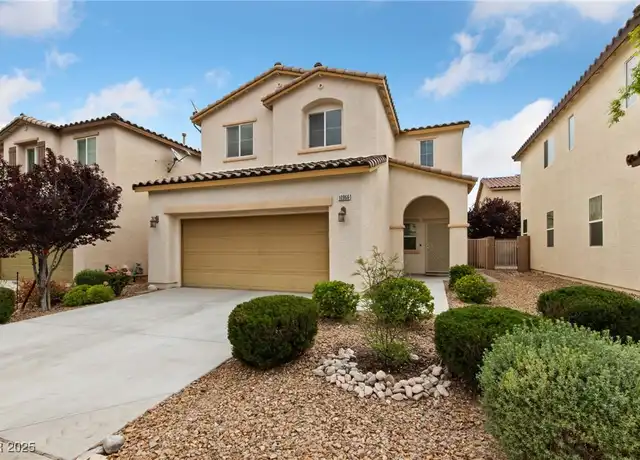 Property at 10966 Sardinia Sands Dr, Las Vegas, NV, 89141, 3 beds, 2.5 baths, [object Object]