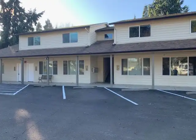 Property at 275 Greenwood St, Junction City, OR, 97448, 2 beds, 1 bath, [object Object]