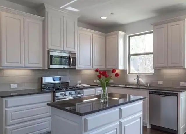 Property at 2200 Jameson Ln, McKinney, TX, 75070, 3 beds, 2.5 baths, [object Object]