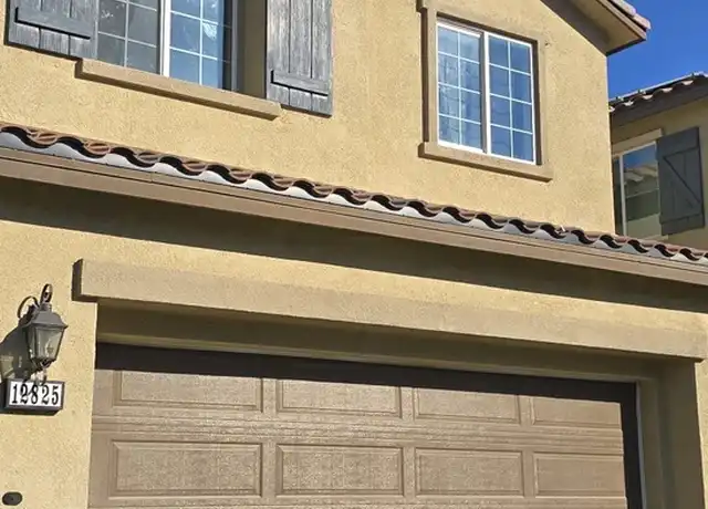 Property at 12825 Breccia Way, Moreno Valley, CA, 92555, 4 beds, 2.5 baths, [object Object]
