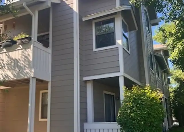 Property at 4311 S Andes Way #104, Aurora, CO, 80015, 1 bed, 1 bath, [object Object]