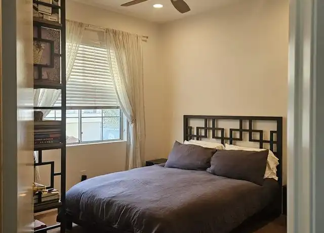 Property at 34773 Rumford Ter, Union City, CA, 94587, 3 beds, 3 baths, [object Object]
