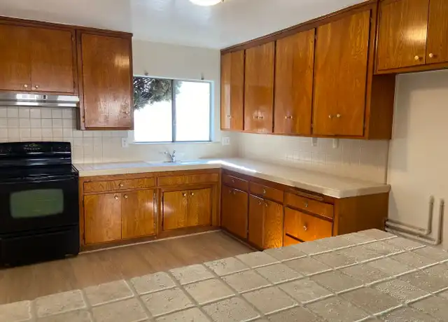 Property at 3235 E 15th St Unit 3, Long Beach, CA, 90804, 2 beds, 1 bath, [object Object]