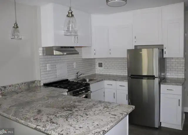 Property at 6621 Wakefield Dr #204, Alexandria, VA, 22307, 0 beds, 1 bath, [object Object]