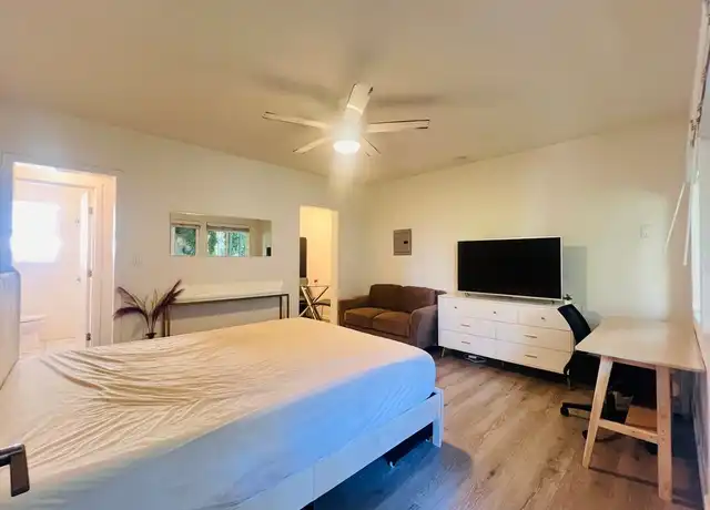 Property at 5525 Harold Way Unit 18, Los Angeles, CA, 90028, 0 beds, 1 bath, [object Object]
