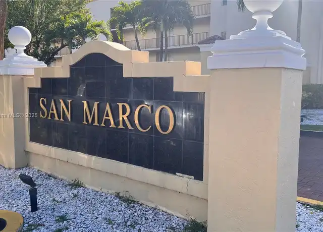 Property at 8850 Fontainebleau Blvd #202, Miami, FL, 33172, 2 beds, 1.5 baths, [object Object]
