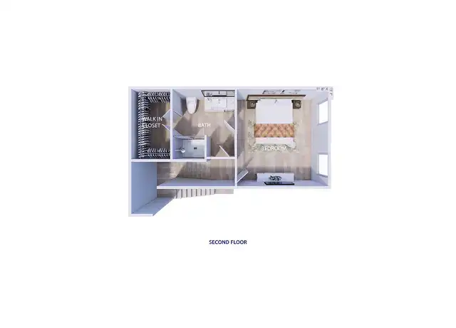 Property at Heartsease at Ocean Isle Beach - 2142 Chatham Glenn SW, Ocean Isle Beach, NC, 28469, 1-2 bed, 1.5-2.5 baths, [object Object]
