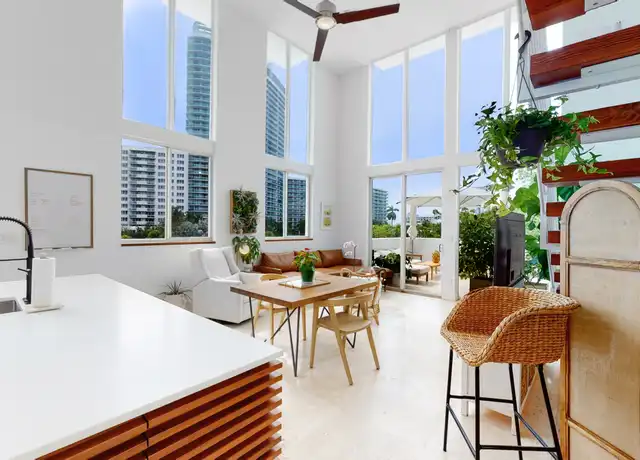 Property at 1428 West Ave #406, Miami Beach, FL, 33139, 2 beds, 2 baths, [object Object]