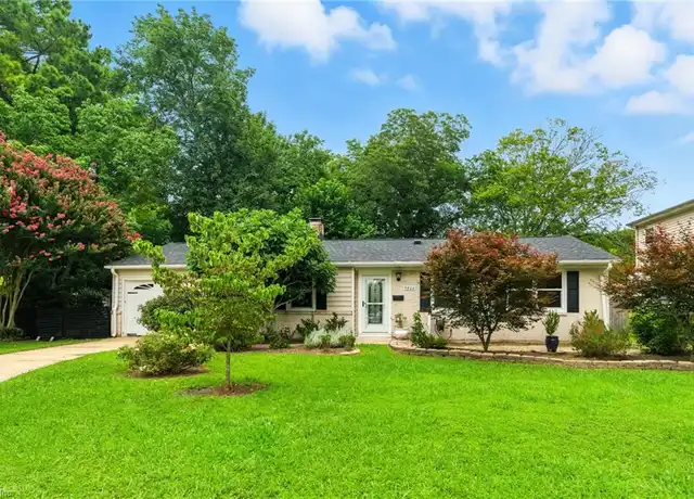 Property at 3800 Liberty Ridge Rd, Virginia Beach, VA, 23452, 3 beds, 2 baths, [object Object]
