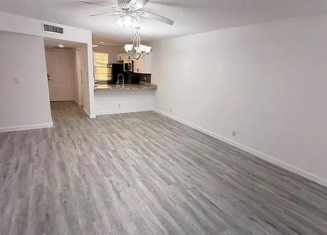 Property at 8407 Royal Palm Blvd #8407, Coral Springs, FL, 33065, 3 beds, 2 baths, [object Object]