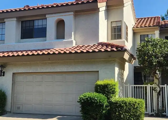 Property at 22944 Estoril Dr #3, Diamond Bar, CA, 91765, 3 beds, 2.5 baths, [object Object]