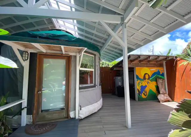Property at 54-3867 Akoni Pule Hwy, Kapaau, HI, 96755, 0 beds, 1 bath, [object Object]