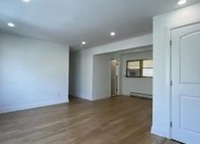 Property at 307 9th St Unit 2A, Fairview, NJ, 07022, 3 beds, 2 baths, [object Object]