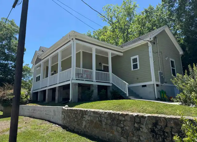 Property at 1510 E Main St, Durham, NC, 27703, 3 beds, 2 baths, [object Object]