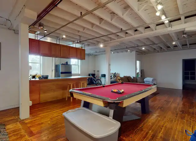 Property at 441 Chapel St Unit 2B, New Haven, CT, 06511, 3 beds, 1 bath, [object Object]