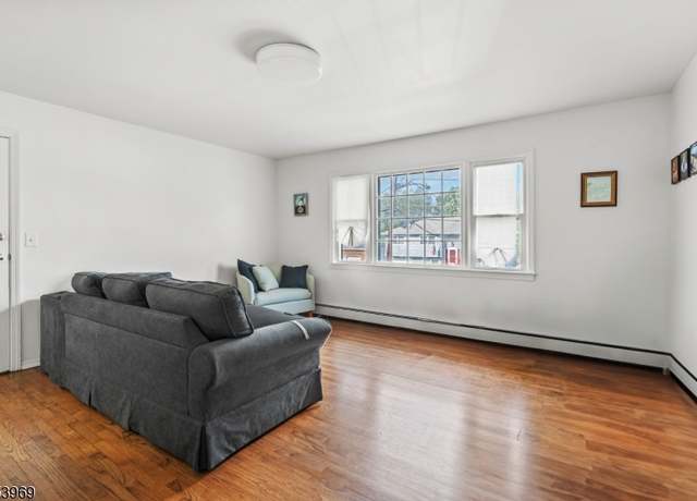 Photo of 64 Parson Rd Unit 2, Clifton, NJ 07012