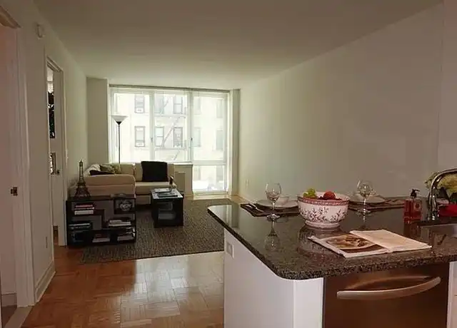 Property at 1510 Lexington Ave Unit 3H, New York, NY, 10029, 1 bed, 1 bath, [object Object]