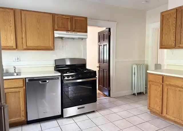 Property at 5 Radnor Rd Unit 2, Boston, MA, 02135, 4 beds, 2 baths, [object Object]