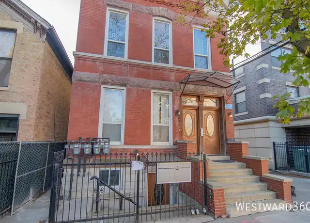 Property at 1546 N Mohawk St #1, Chicago, IL, 60610, 2 beds, 2 baths, [object Object]