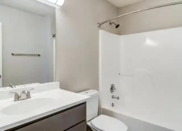 Property at 385 Creek Stone Ct, Athens, GA, 30601, 2 beds, 2 baths, [object Object]
