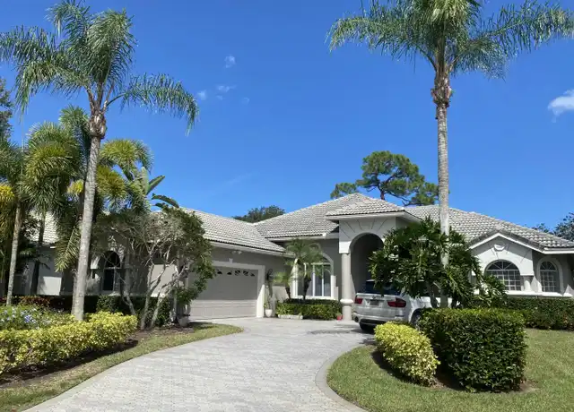 Property at 8828 Bally Bunion Rd, Port Saint Lucie, FL, 34986, 4 beds, 3.5 baths, [object Object]