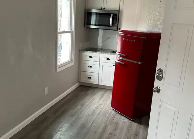 Property at 2954 State Highway 176 Unit 302, Rockaway Beach, MO, 65740, 1 bed, 1 bath, [object Object]