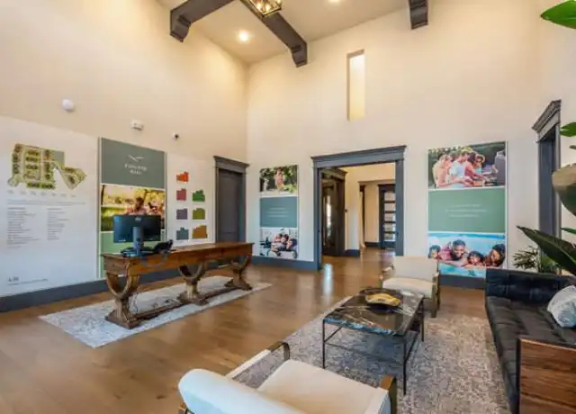 Property at 1625 Edgeworth Bnd Unit 1017, Austin, TX, 78754, 1 bed, 1 bath, [object Object]