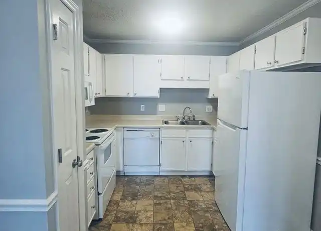 Property at 1101 Brookway West Dr Unit 223, Lewisville, NC, 27023, 2 beds, 2 baths, [object Object]