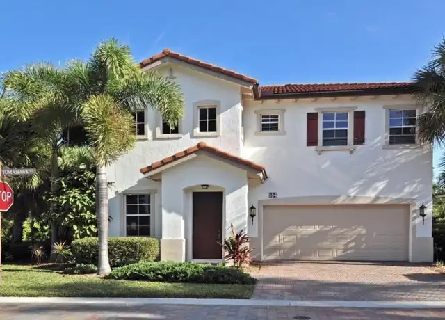 Property at 564 Tomahawk Ct, Palm Beach Gardens, FL, 33410, 3 beds, 2.5 baths, [object Object]