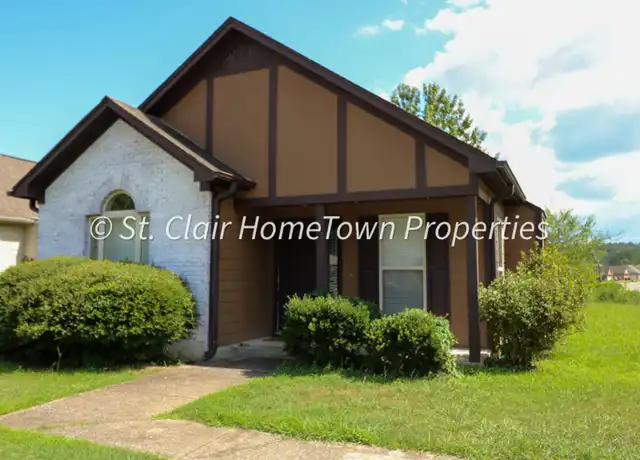 Property at 250 Fox Run Cir, Pell City, AL, 35125, 3 beds, 2 baths, [object Object]