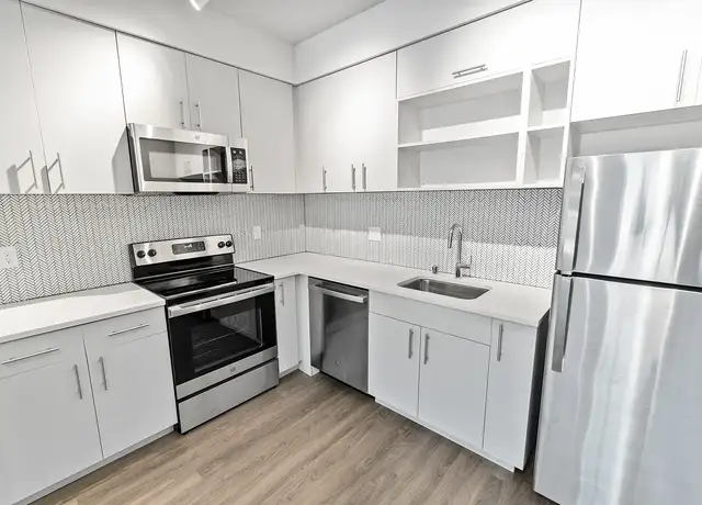 Photo of 702 W Hastings Rd, Spokane, WA 99218