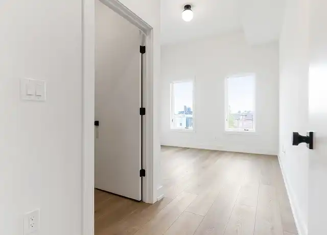 Property at The Meadow Line - 5013 Springfield Ave, Philadelphia, PA, 19143, 2 beds, 2 baths, [object Object]