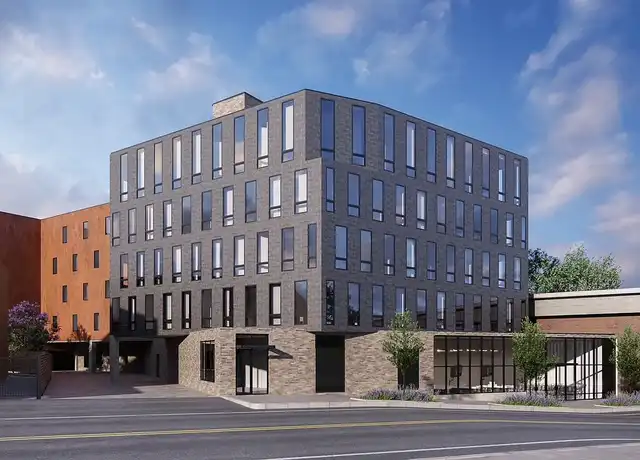 Property at The Meadow Line - 5013 Springfield Ave, Philadelphia, PA, 19143, 1 bed, 1 bath, [object Object]