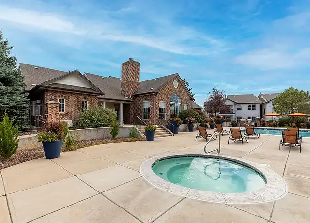 Property at Parkfield Apartment Homes - 16199 Green Valley Ranch Blvd, Denver, CO, 80239, 1-2 bed, 1-2 bath, [object Object]