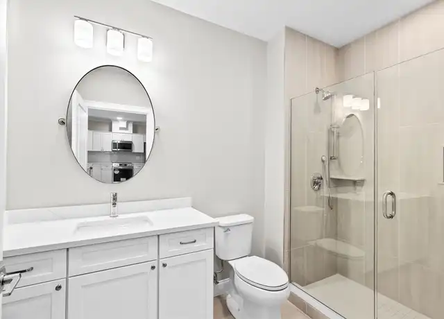 Property at 485 Blue Hills Pkwy Unit U289CJ, Milton, MA, 02186, 1 bed, 1.5 baths, [object Object]