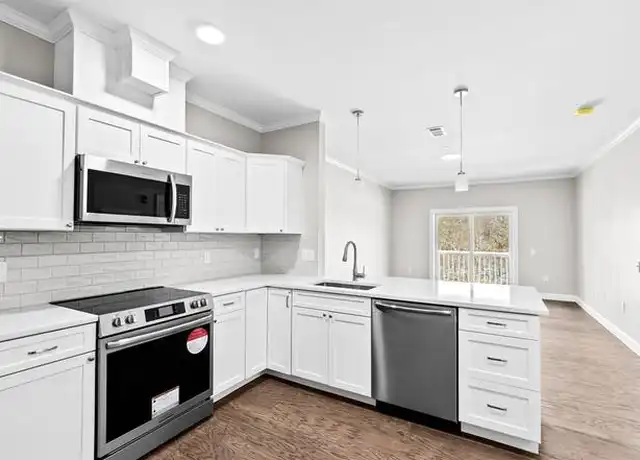 Property at 485 Blue Hills Pkwy Unit U289CJ, Milton, MA, 02186, 1 bed, 1.5 baths, [object Object]