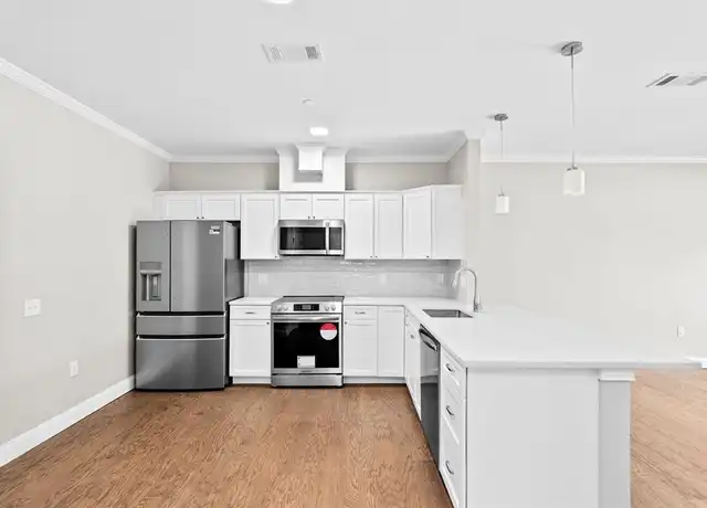 Property at 485 Blue Hills Pkwy Unit U289CJ, Milton, MA, 02186, 1 bed, 1.5 baths, [object Object]