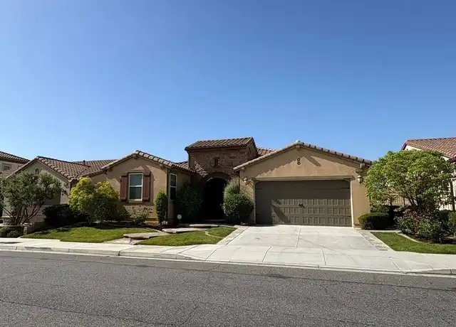 Property at 20292 Chianti Ct, Yorba Linda, CA, 92886, 3 beds, 3.5 baths, [object Object]
