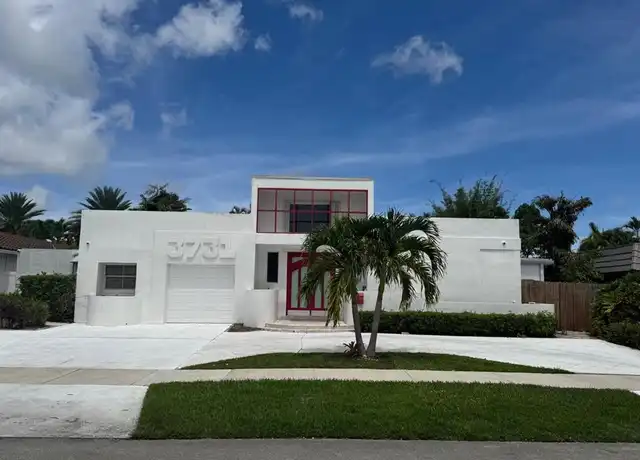 Property at 3731 N 55th Ave, Hollywood, FL, 33021, 4 beds, 3 baths, [object Object]