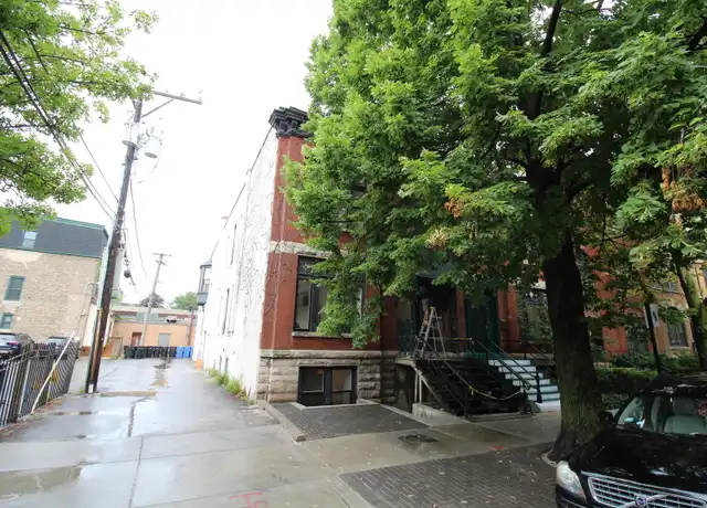 Property at 1959 N Seminary Ave Unit 1R, Chicago, IL, 60614, 4 beds, 3 baths, [object Object]