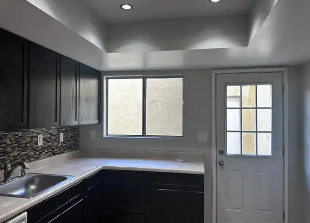 Property at MAA1V - 1700 E Avenue Q14 #6, Palmdale, CA, 93550, 3 beds, 2 baths, [object Object]