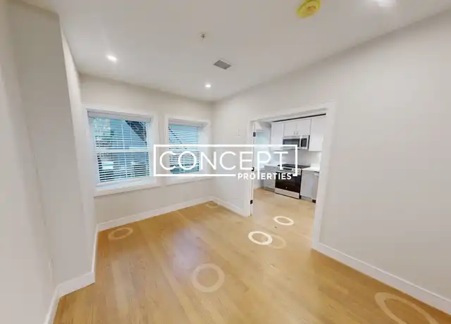 Property at 230 Tremont St Unit 1AB, Boston, MA, 02116, 3 beds, 1.5 baths, [object Object]