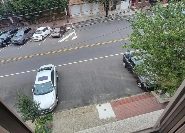 Property at 723 S 11th St, Philadelphia, PA, 19147, 3 beds, 2 baths, [object Object]