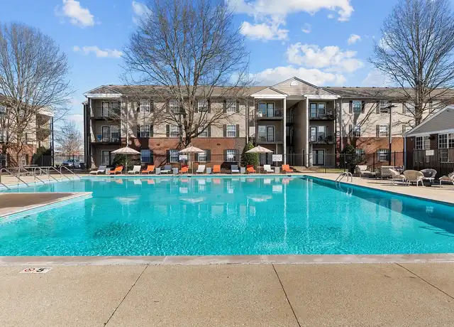 Property at Albion at Murfreesboro - 285 N Rutherford Blvd, Murfreesboro, TN, 37130, 3 beds, 3 baths, [object Object]