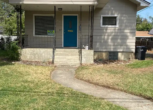 Property at 415 B St, Cheney, WA, 99004, 4 beds, 2 baths, [object Object]